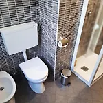 Jaky Maison Torino, Cozy & Modern Apartment *