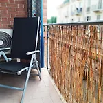 Апартаменты Jaky Maison Torino, Cozy & Modern *