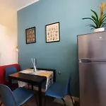 Jaky Maison Torino, Cozy & Modern