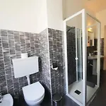 Jaky Maison Torino, Cozy & Modern *