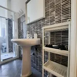 Jaky Maison Torino, Cozy & Modern Apartment *