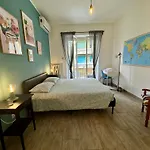 Jaky Maison Torino, Cozy & Modern 아파트 토리노