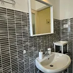 Jaky Maison Torino, Cozy & Modern * Turin
