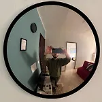 Jaky Maison Torino, Cozy & Modern *