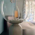 Jaky Maison Torino, Cozy & Modern Турин