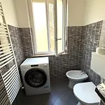 Апартаменты Jaky Maison Torino, Cozy & Modern Турин