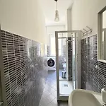 Jaky Maison Torino, Cozy & Modern * Турин