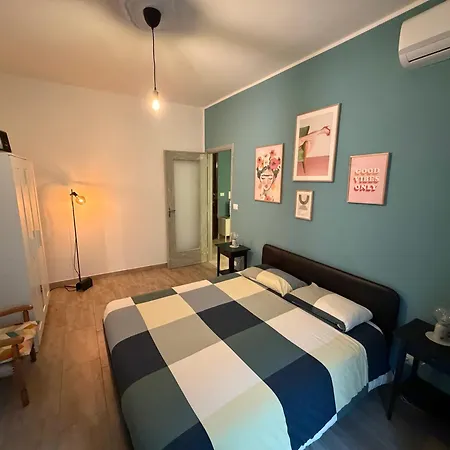 Jaky Maison Torino, Cozy & Modern *