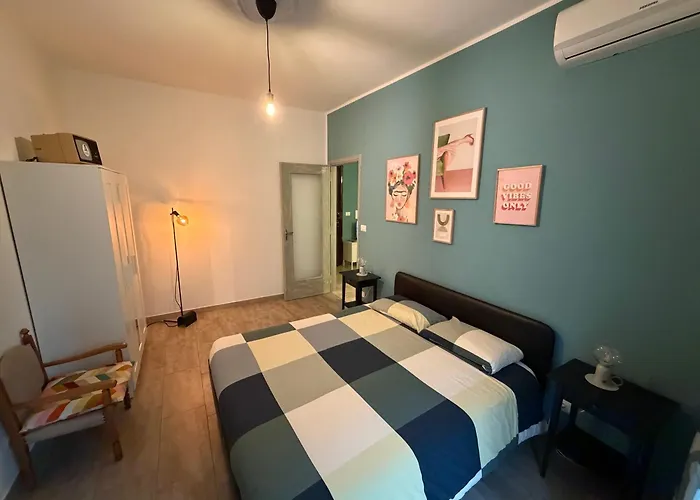Jaky Maison Torino, Cozy&modern *