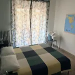 Jaky Maison Torino, Cozy & Modern شقة تورينو