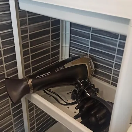 Jaky Maison Torino, Cozy & Modern Daire Torino