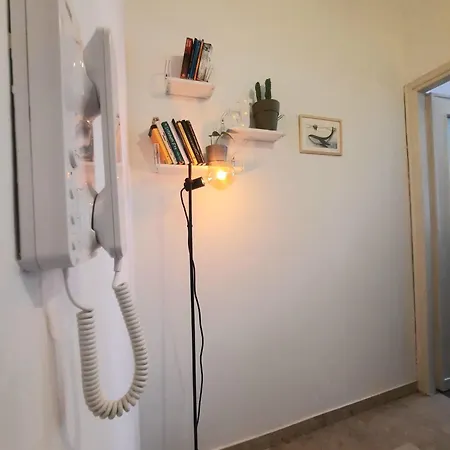 Jaky Maison Torino, Cozy & Modern Turim