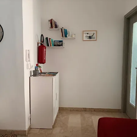 Apartamento Jaky Maison Torino, Cozy & Modern Turim