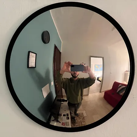 Jaky Maison Torino, Cozy & Modern *