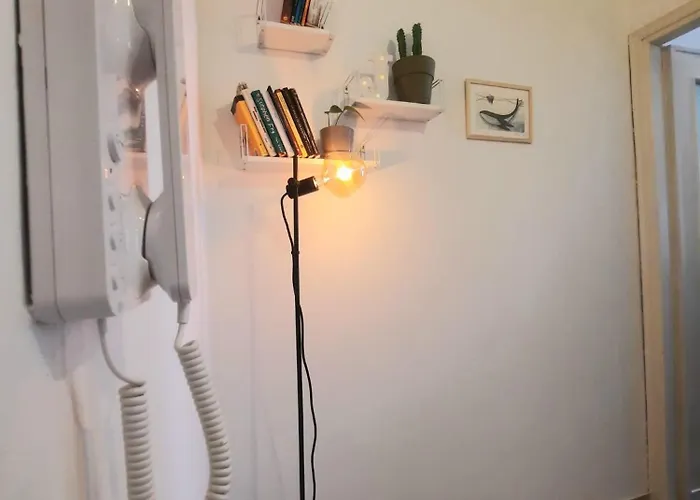 Jaky Maison Torino, Cozy & Modern Torino