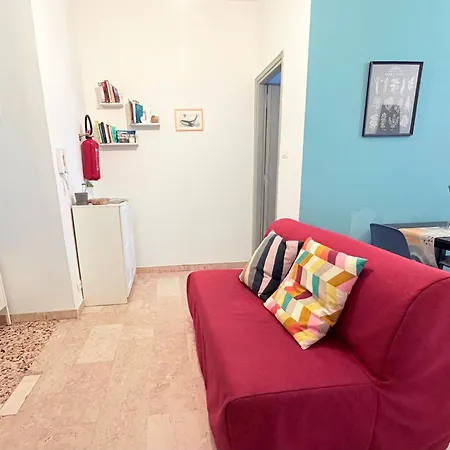 Jaky Maison Torino, Cozy & Modern Apartment