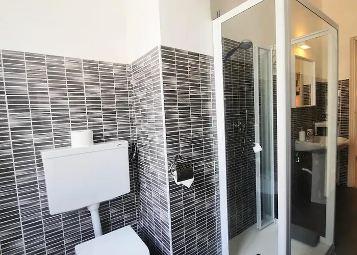 Jaky Maison Torino, Cozy & Modern *